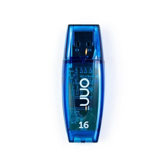USB2.0 C410 16GB ONN