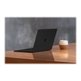 thumbnail image 4 of Microsoft Surface Laptop 3, 13.5" Touch-Screen, In, 4 of 4