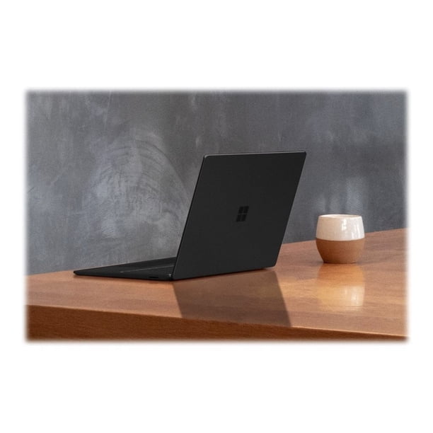 Microsoft Surface Laptop 3, 13.5