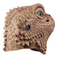 thumbnail image 4 of Couvre-visage de Lézard Cosplay Couvre-Chef Animal Accessoires de Cosplay de Performance, 4 of 8