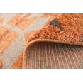 thumbnail image 3 of ECARPET Modern Area Rug for Living Room, Dining Room and Bedroom Ariella Collection, 3 of 9