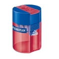 thumbnail image 3 of Staedtler Taille-Crayon 2 trous 1 de chaque, 3 of 4