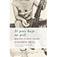 thumbnail image 3 of El pais bajo mi piel (Spanish Edition), 3 of 3