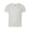 thumbnail image 1 of Gildan - Performance Youth T-Shirt, 1 of 1