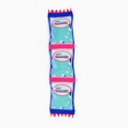 thumbnail image 1 of Hugsmart Gummy Bear Dog Firehose Toy, 1 of 4