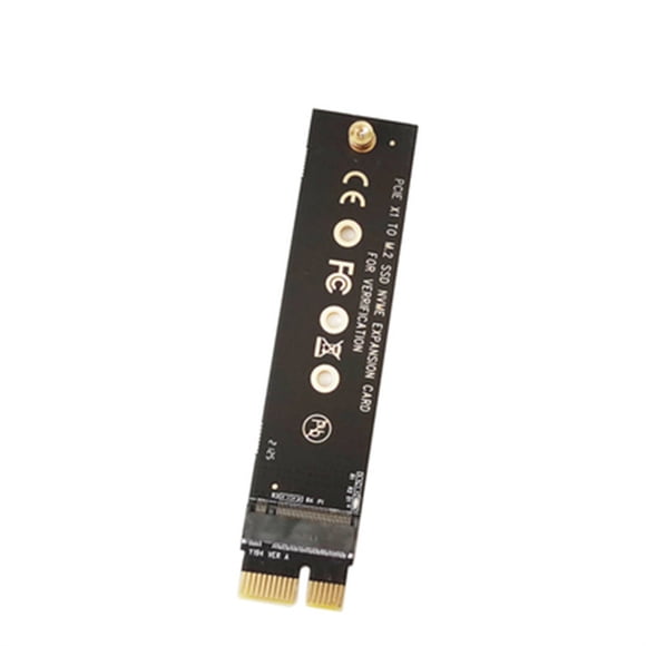 Carte Adaptateur à Semi-Conducteurs, Prise en Charge Complète du Disque Dur, Légère, Résistante à l'Usure, Conversion, Cartes d'Extension, Convertisseur en Ligne