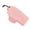 Pink, variant on Gimbal Cover Case for 3, Camera Lens Protector Cap, Quick Open and Close, Handheld Camera Lens Screen Flip Protective Cove