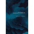 thumbnail image 1 of Elements of Ethics, 1 of 2