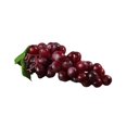 thumbnail image 2 of Outdor Raisin Réaliste 50 Fruits Convient pour Centre de Famille et Mariage, 2 of 5