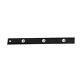 thumbnail image 2 of Dvkptbk Under Cabinet Lights, LED Rechargeable Battery Operated Motion Sensor Light, Magnetic Dimmable Closet Lights, Wireless Under Counter Lights for Kitchen, Stairs Sensor Light Home Essentials, 2 of 9