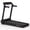 Purple, variant on SuperFit 3HP Folding Electric Treadmill Running Machine w/ Speaker