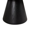 thumbnail image 3 of Table basse en bois Home Gear, 3 of 3