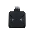 thumbnail image 3 of IOGEAR GCS92HU - KVM / audio switch - 2 x KVM / audio - 1 Utilisateur local - de Bureau, 3 of 5