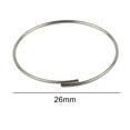 thumbnail image 1 of Pièce de Ressort de Moyeu de Vélo pour SHIMANO pour NOVATEC pour QUANTO, 1 of 9