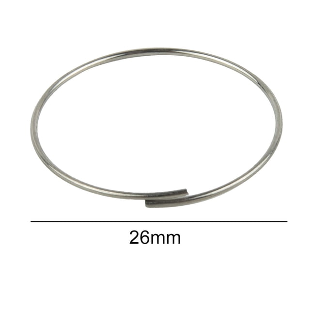 Pièce de Ressort de Moyeu de Vélo pour SHIMANO pour NOVATEC pour QUANTO