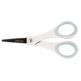 thumbnail image 2 of Ciseaux de precision en titane antiadhésifs Softgrip de Fiskars (5"), 2 of 2