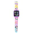 thumbnail image 4 of iTIME KIDS Body Temperature Interactive Games Watch, 4 of 4