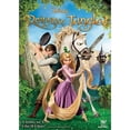 thumbnail image 1 of Tangled (Bilingual), 1 of 1