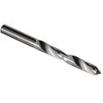 thumbnail image 2 of Drill America #3 Solid Carbide Drill Bit, DMOD Series, 2 of 4