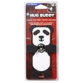 thumbnail image 1 of PANDA ÉTREINTE COPAIN, 1 of 5