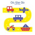 thumbnail image 1 of On the Go (Lire et Jouer), 1 of 1