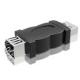 thumbnail image 3 of Connecteur USB vers 1394 6P USB vers Firewire Multi-Fonction Portable Pratique Convertisseur USB Mâle vers 1394, 3 of 7