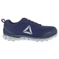 thumbnail image 3 of Reebok Zprint, Homme Bleu Marine, Embout en Alliage, SD, Bas Athlétique, 3 of 4