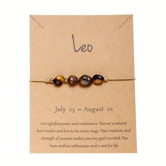 EGNMCR The Perfect Gift For Your Loved One With A Retro Themed Adjustable Bracelet a bracelet