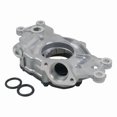 thumbnail image 1 of Automotive Parts Large Capacity Oil Pump M295HV 12586665 Suitable for Chevrolet, 1 of 5