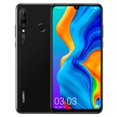thumbnail image 1 of Open Box- Huawei P30 Lite 128GB smartphone - Unlocked - Great condition - Unlocked, 1 of 1