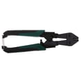 thumbnail image 2 of Compact Mini Steel Cut Rod Rivet Wire Cable 8 Inch Black, 2 of 8