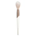 thumbnail image 1 of EcoTools, Luxe Collection, Soft Highlight Brush, 1 Brush Pack of 2, 1 of 3