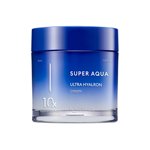 MISSHA Super Aqua Ultra Crème d'hyalron 10X 70ml