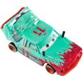 thumbnail image 3 of Disney/Pixar Cars 3 Pile up Die-cast Vehicle, 3 of 4