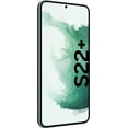 thumbnail image 4 of Refurbished Samsung Galaxy S22+ 5G - 256GB – Green – 50MP Triple Rear & 10MP Front Camera - Fully Unlocked Smartphone - Excellent Condition, 4 of 7