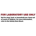 thumbnail image 4 of Copper (II) Sulfate Solution, 1M, 500mL - The Curated Chemical Collection, 4 of 6
