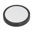 thumbnail image 4 of Milk Cup Heater, Constant Anti Scald Portable Exquisite Milk Cup Warmer  For Outdoor For Home For Kitchen Black, 4 of 8