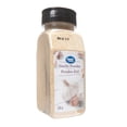thumbnail image 2 of Great Value Garlic Powder, 2 of 2