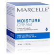 thumbnail image 2 of Marcelle Crème Hydratante, 2 of 5