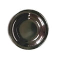 thumbnail image 4 of Verka Stainless Steel Garvi Jug, 4 of 4