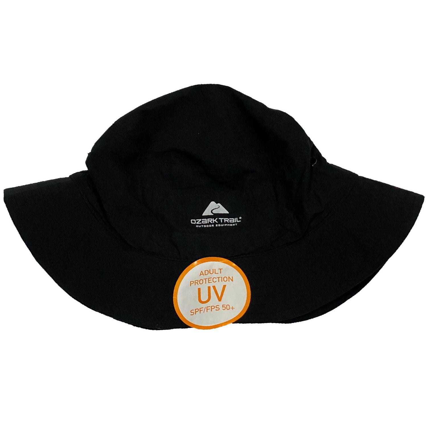 Ozark Trail unisex hat