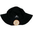thumbnail image 1 of Ozark Trail unisex hat, 1 of 1