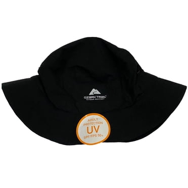 Casquette unisexe Ozark Trail