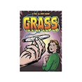 thumbnail image 1 of Herbe [ FORMAT NON-USA, PAL, Reg.0 Importation - Espagne ], 1 of 1