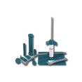 thumbnail image 3 of Ken-Tool 38600 Tire Changing System, 3 of 3
