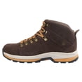 thumbnail image 4 of Northside Botte de Randonnée Imperméable Larrabee Mid pour Homme, 4 of 4