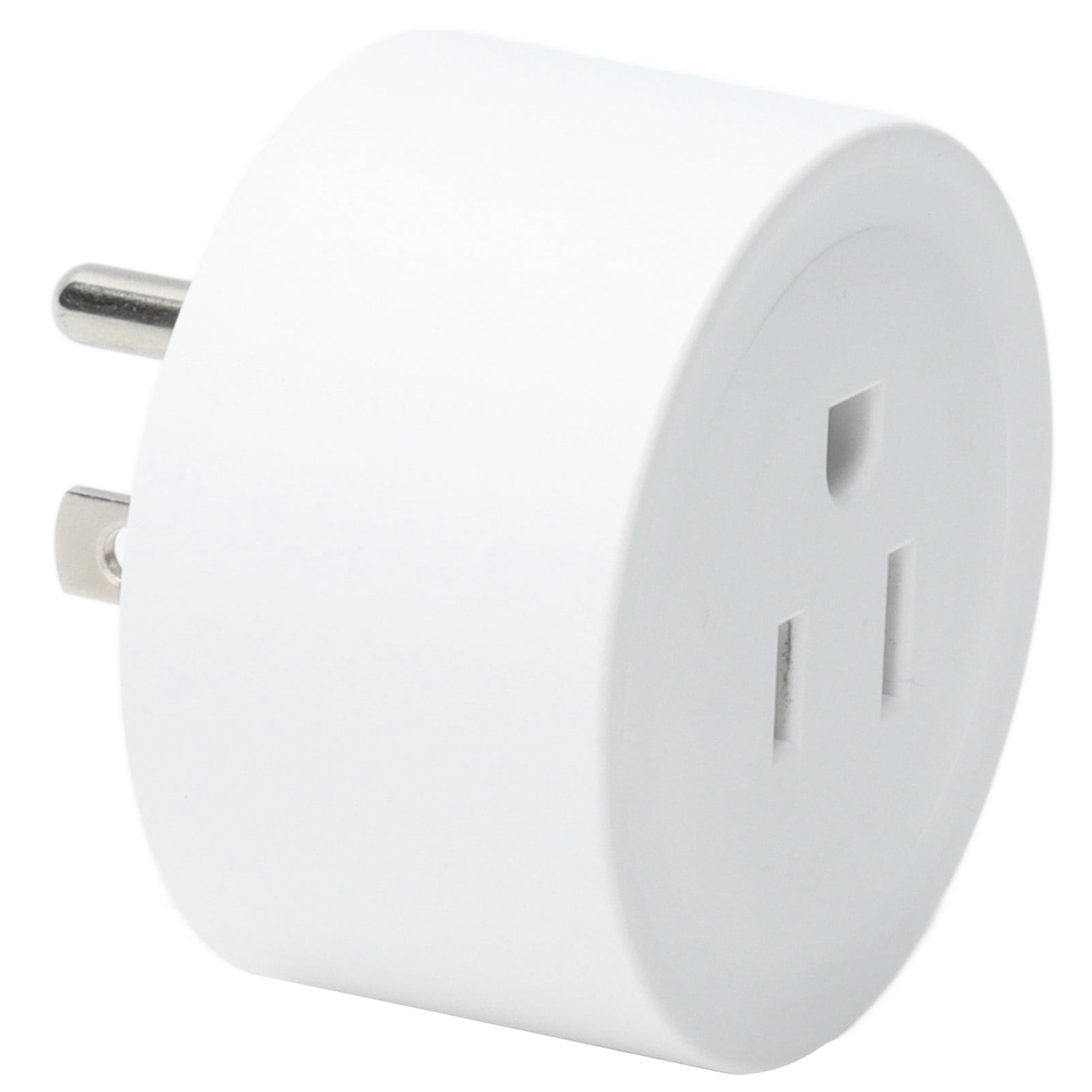 Mini Smart Plug,Mini Smart Plug Mobile Remote Control Smart Outlet Smart Plug Unbeatable Value