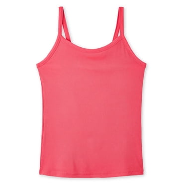 Camisole côtelée Lane Bryant Plus pour femmes