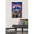 thumbnail image 3 of Space Jam : Un nouvel héritage - Équipe, 3 of 4