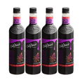 thumbnail image 1 of DaVinci Gourmet 750 mL Chai Tea Concentrate (4 Pack), 1 of 2